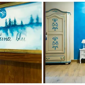 https://dimora-del-sarto-garage.it-tuscanyhotel.com