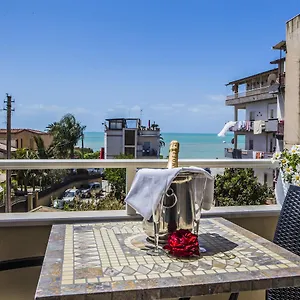 https://le-notti-di-morfeo.sicilyhotelsitaly.net