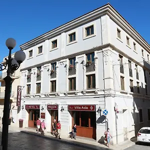 https://hotel-villa-ada.sicilyhotelsitaly.net